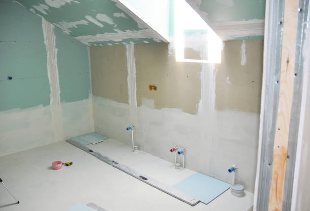 Best HVAC Mold Inspection and Cleaning  in Mexico, IN