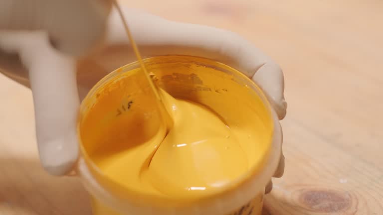 Best Industrial Mold Remediation  in Mexico, IN